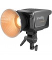 SmallRig RC 350B COB Bi-Color LED Video Monolight