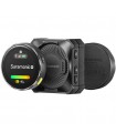 Saramonic Blink Me 2-Person Clip-On Wireless Recording Microphone