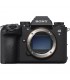Sony A9 III Mirrorless Digital Camera (Body Only)