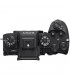 Sony A9 III Mirrorless Digital Camera (Body Only)