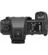 Fujifilm GFX100 II Medium Format Mirrorless Camera (Body Only)
