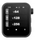 Godox X3 TTL Touchscreen Wireless Flash Trigger