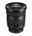Sony 16-35mm F2.8 GM II Lens