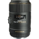 SIGMA 105mm F2.8 EX DG OS MACRO HSM Lens
