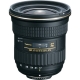 TOKINA 17-35mm F4 Pro FX Lens