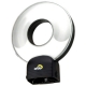 ORBIS Ring Flash Attachment Kit with ORBIS Arm