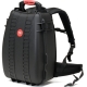 HPRC 3500 Backpack with Divider Kit