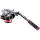 MANFROTTO MVH502AH Pro Video Head with Flat Base