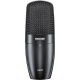 Shure SM27 Large Diaphragm Cardioid Condenser Microphone