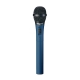 Audio-Technica MB4K Cardioid Condenser Handheld Microphone