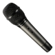 Audio-Technica ATM-710 Artist Elite Series Cardioid Condenser Vocal Microphone
