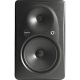 Mackie HR824mk2 - 250W 8.75" Two-Way Active Studio Monitor with THX pm3 Certification