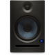 PreSonus Eris E8 Two-Way Active 8" Studio Monitor (Single)