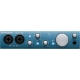 PreSonus AudioBox iTwo USB 2.0 & iPad Recording Interface