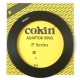 COKIN P-Series Adapter Ring