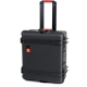 HPRC 2700 Wheeled Hard Case with Cubed Foam Interior