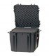 HPRC 4400 Waterproof Hard Case with Cubed Foam Interior