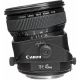 CANON 45mm F2.8 Tilt-Shift Lens