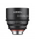 Samyang XEEN 35mm T1.5 Lens