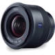 Zeiss Batis 25mm F2 Lens for Sony E-Mount