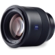 Zeiss Batis 85mm F1.8 Lens for Sony E-Mount