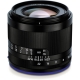 Zeiss Loxia 50mm F2 Planar T* Lens for Sony E-Mount