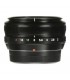Fujifilm 18mm f/2.0 XF R Lens