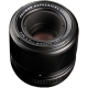 Fujifilm 60mm F2.4 XF Macro Lens