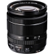 Fujifilm 18-55mm F2.8-4 R LM OIS Zoom Lens
