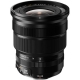 Fujifilm 10-24mm F4 R OIS Lens