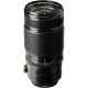 Fujifilm 50-140mm F2.8 R LM OIS WR Lens