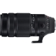 Fujifilm 100-400mm F4.5-5.6 R LM OIS WR Lens