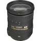 Nikon 18-200mm F3.5-5.6G ED VR II Lens