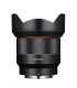 SAMYANG AF 14mm F2.8 FE Lens for Sony E-Mount