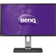 BenQ BL3201 - 32" Widescreen LED Backlit LCD IPS 4K Monitor