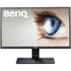 BenQ GW2270 21.5" Widescreen LED Backlit LCD Monitor