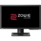 BenQ ZOWIE XL2411 24" LCD Monitor