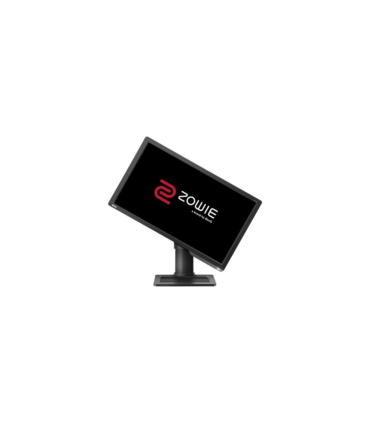 BenQ Zowie XL2411 Dubai - Buy BenQ Monitor From Authorize UAE Reseller