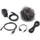 Zoom H4nPro Accessory Pack