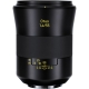 Zeiss Otus 55mm F1.4 Distagon T* Lens