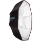 Broncolor Beautybox 65 Softbox