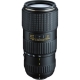 TOKINA 70-200mm F4 PRO FX VCM-S Lens for Nikon