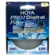 HOYA PRO1D Digital UV Filter