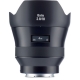 Zeiss Batis 18mm F2.8 Lens for Sony E-Mount