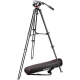 Manfrotto MVK502AM Tripod Kit with Carrying Bag