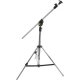 Manfrotto Combi-Boom Stand with Sand Bag