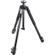 Manfrotto 190X3 Three Section Tripod