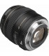 CANON 85mm f/1.8 USM Lens