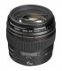 CANON 85mm f/1.8 USM Lens
