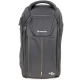 VANGUARD Alta Rise 45 Backpack
